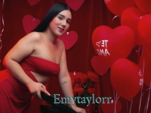 Emytaylorr