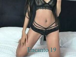 Encanto_19
