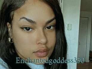 Enchantedgoddess330