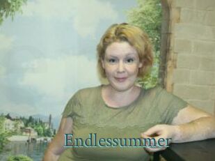 Endlessummer