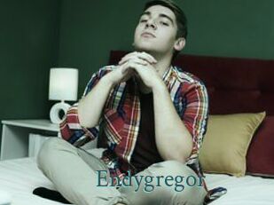 Endygregor