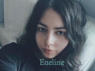 Eneline