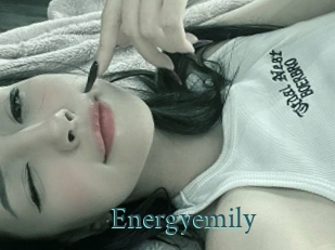 Energyemily