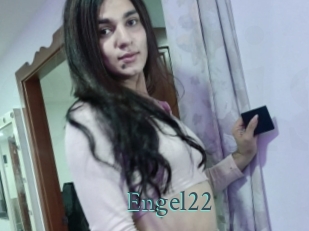 Engel22