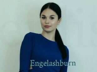Engelashburn