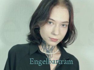 Engelbartram