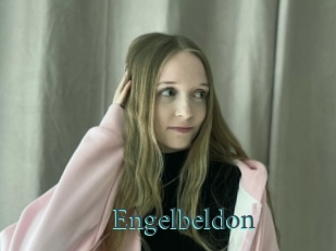 Engelbeldon