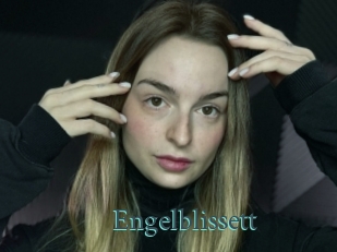 Engelblissett