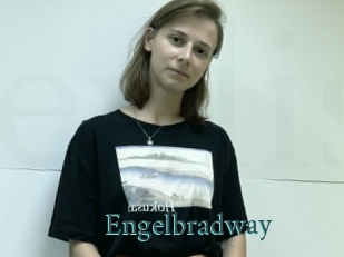 Engelbradway