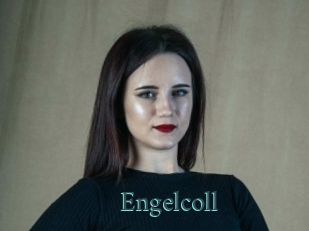 Engelcoll