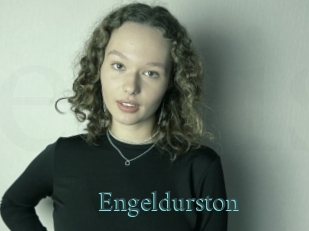 Engeldurston