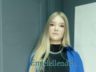 Engelellender