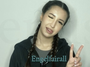 Engelfairall