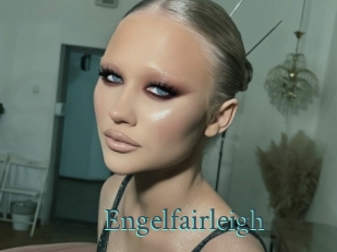 Engelfairleigh