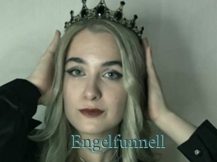 Engelfunnell