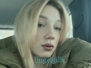 Engelgills