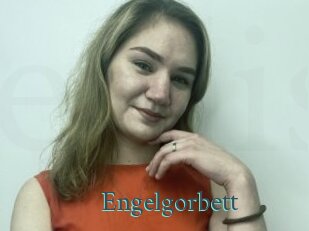 Engelgorbett