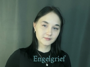 Engelgrief