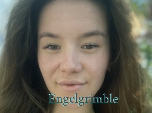 Engelgrimble