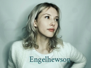 Engelhewson