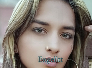 Engelltt