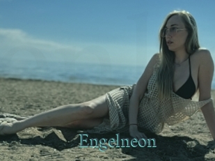 Engelneon