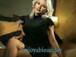 Enjoyableashley