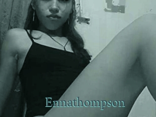 Ennathompson