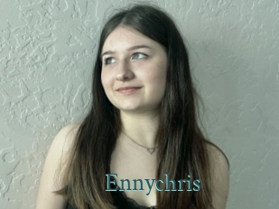 Ennychris