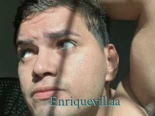 enriquevillaa En live show
