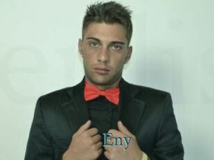 Eny