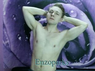 Enzoparks