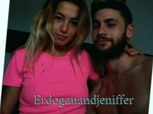 Erdoganandjeniffer