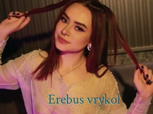 Erebus_vrykol
