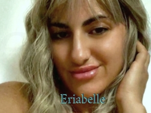 Eriabelle
