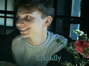 Ericadly