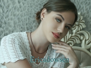 Ericadowsen