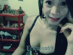 Ericafox69