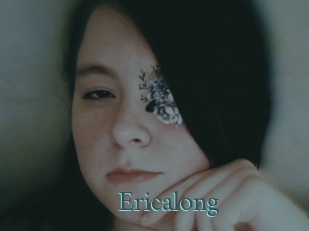 Ericalong