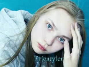 Ericatyler