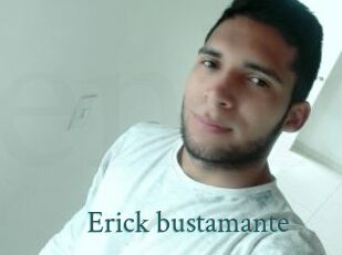 Erick_bustamante
