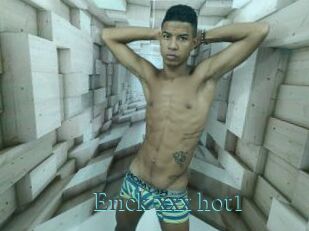 Erick_xxx_hot1