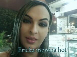 Ericka_morena_hot
