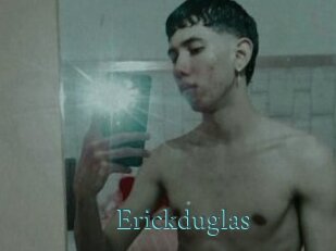 Erickduglas