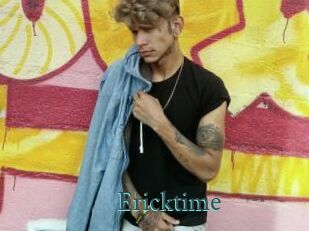 Ericktime