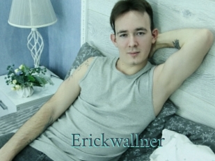 Erickwallner