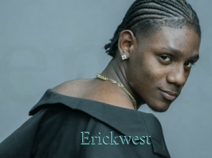 Erickwest