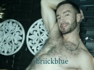 Eriickblue