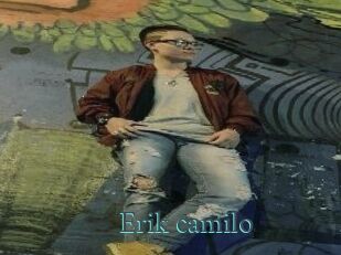 Erik_camilo