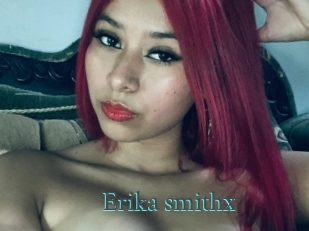 Erika_smithx